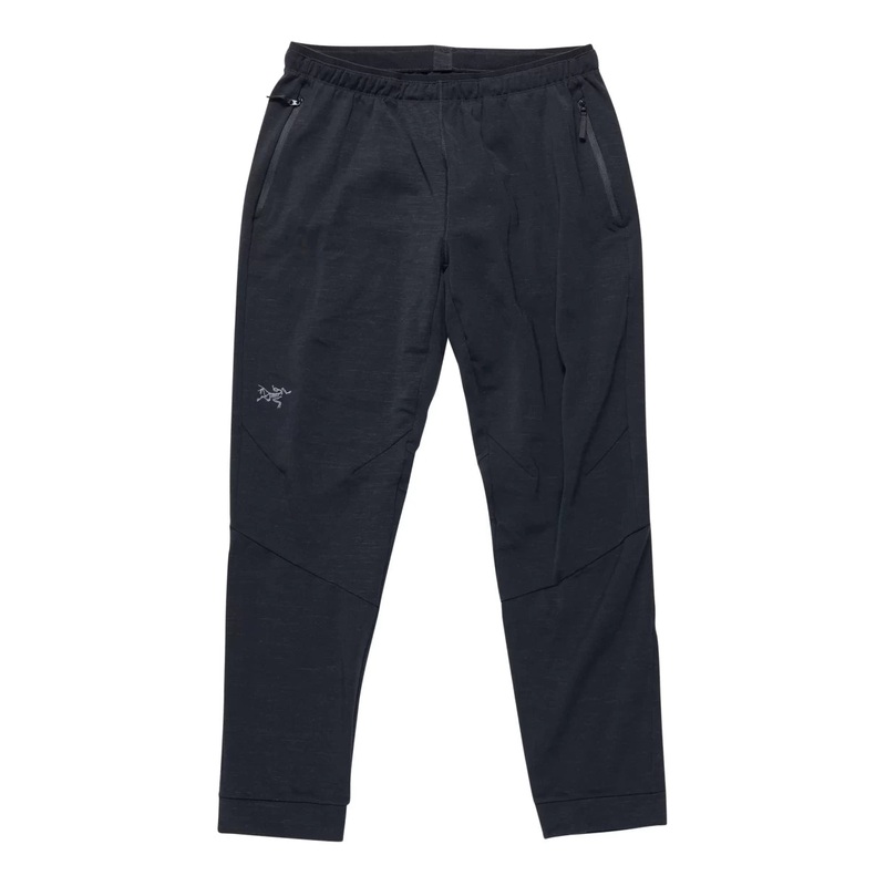 Arc'teryx Kyanite Pant - Men's