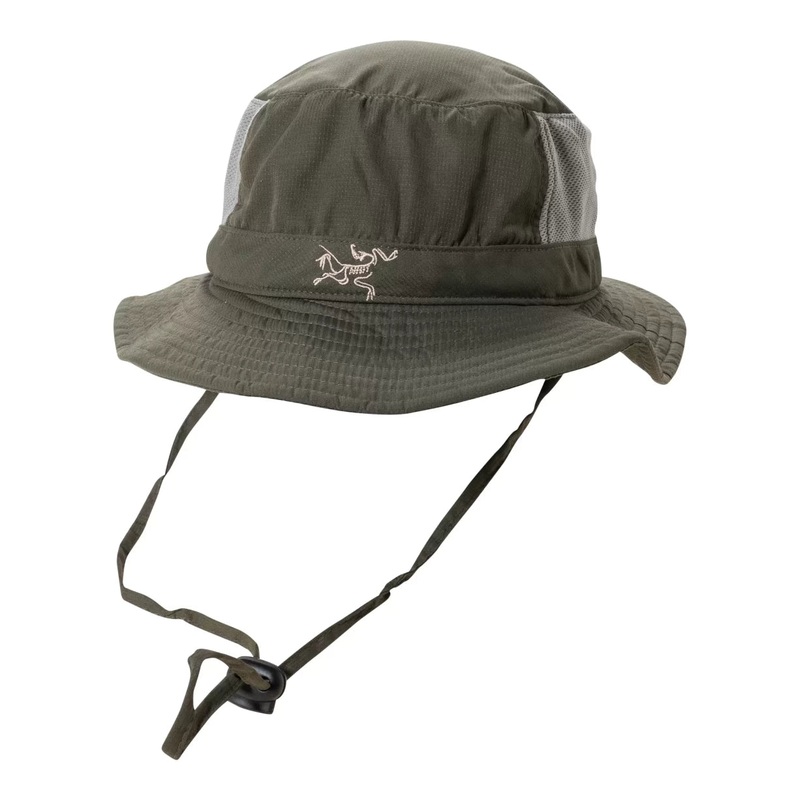 Arc'teryx Safari Hat