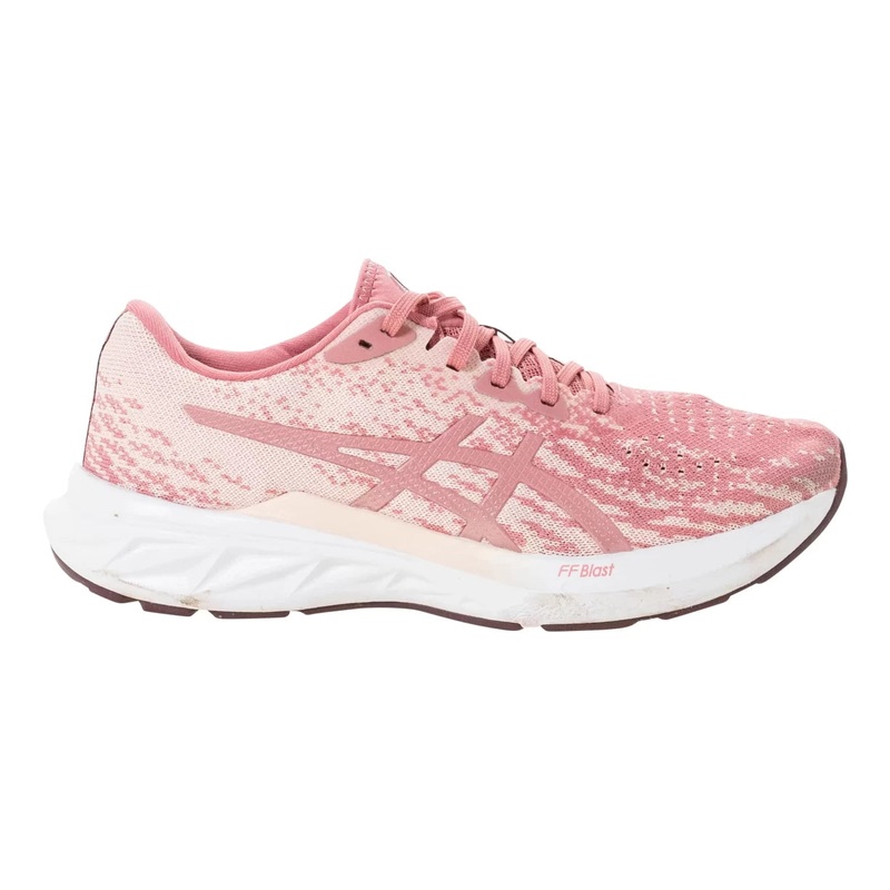 Asics Dynablast 2 Running Shoes