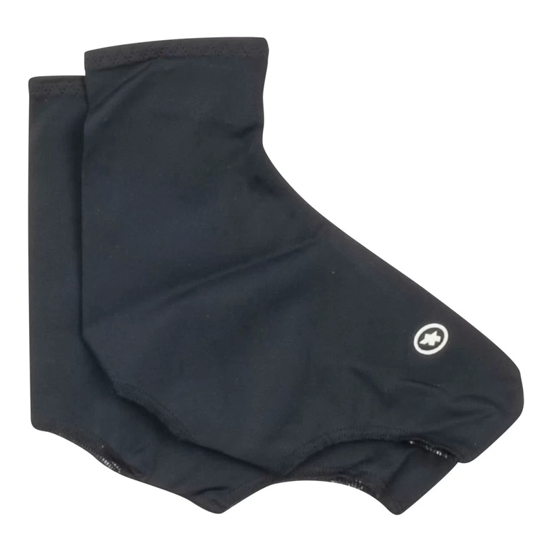 Assos Summer Bootie_S7