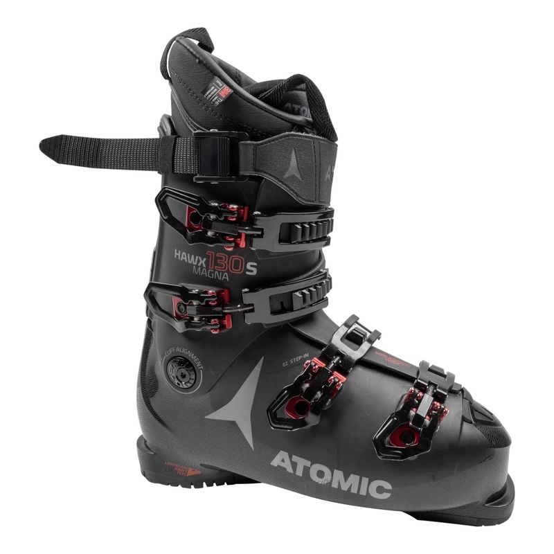 Atomic Hawx Magna 130 S GW Ski Boots 2023 - Men's