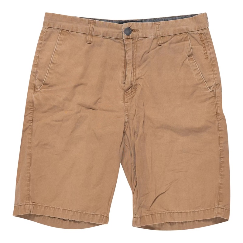 Billabong New Order Walkshorts - Men's