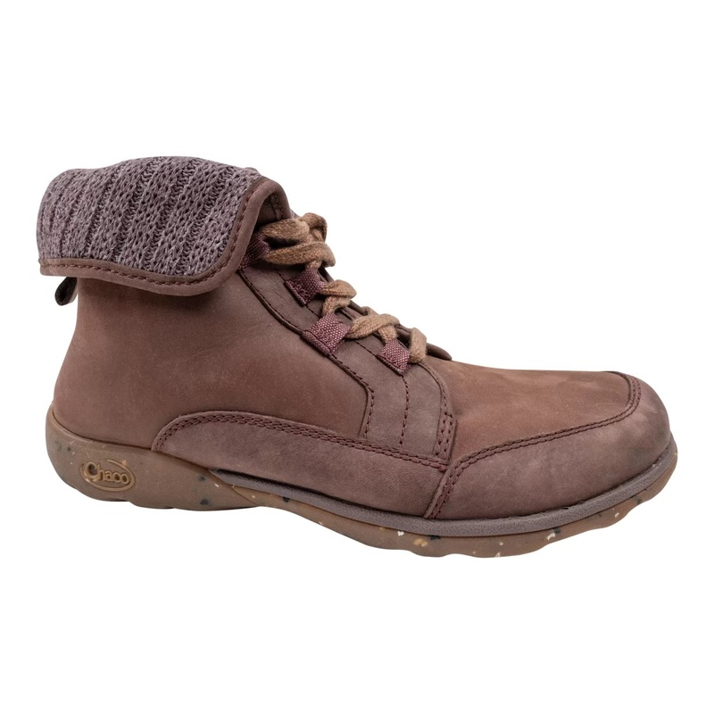 Chaco Cataluna Mid Boot - Women's