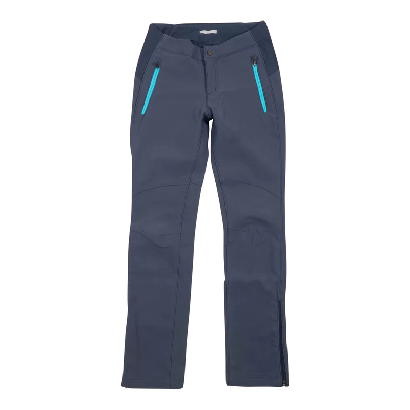 Columbia Omni Heat Winter Pants - Women's