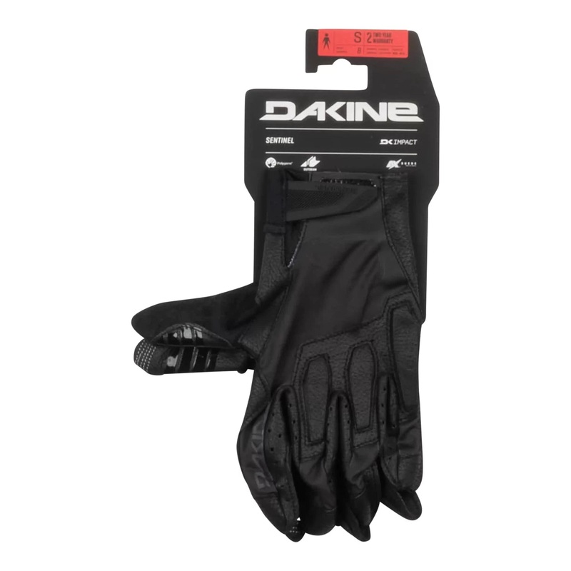 Dakine Sentinel Glove - Men's