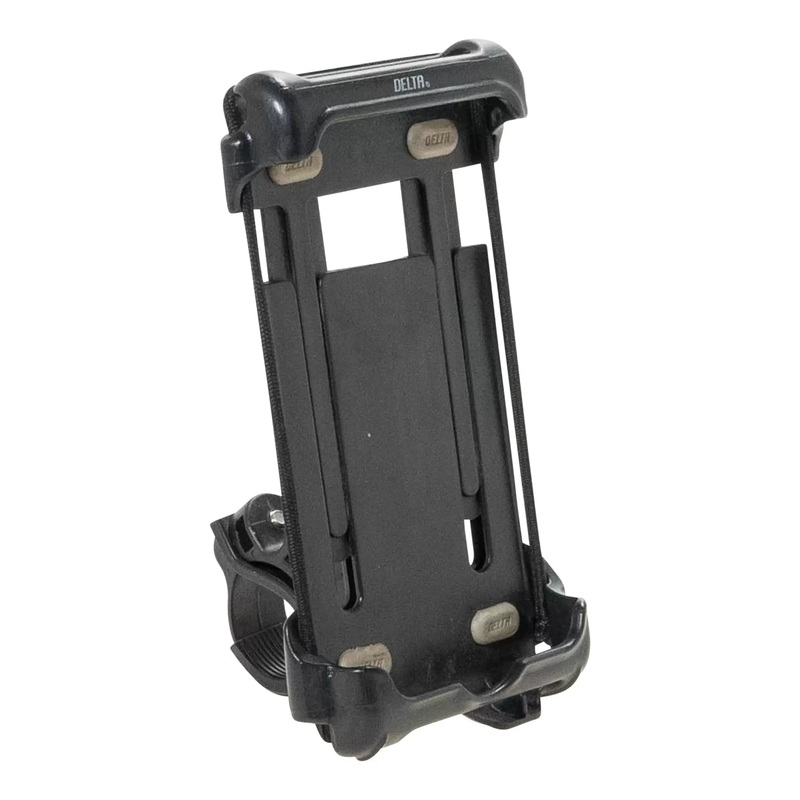 Delta Smartphone Holder