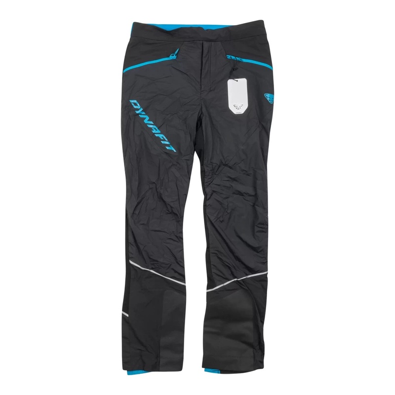 Dynafit Speed Hybrid Pant - Men's