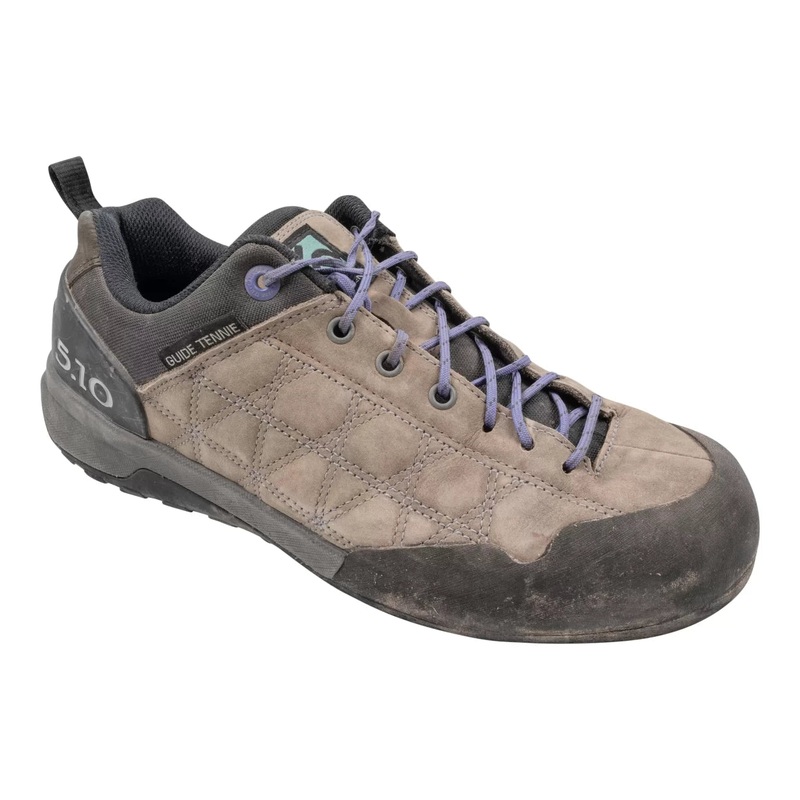 Five Ten Guide Tennie Approach Shoes - Men's