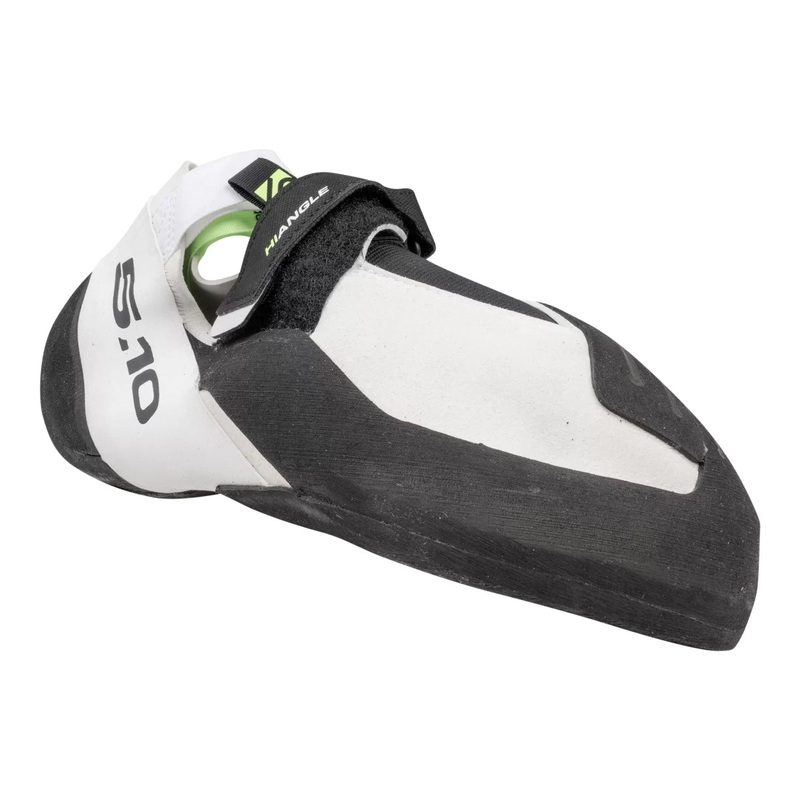 Five Ten Hiangle Climbing Shoes - Men's