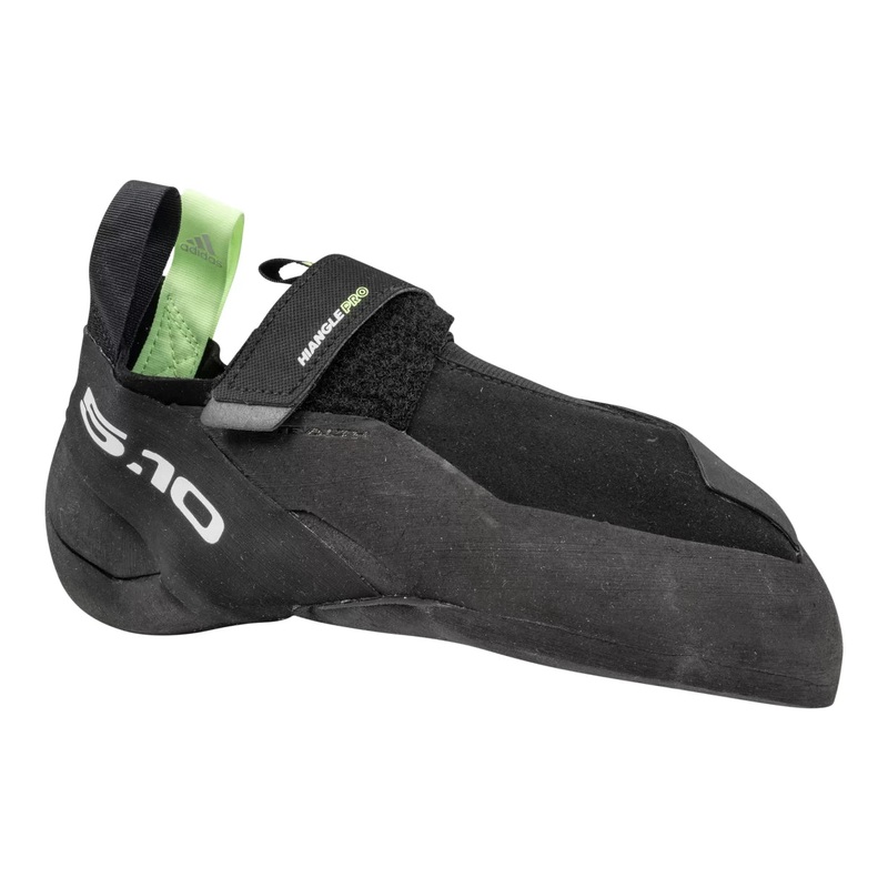 Five Ten Hiangle Pro Climbing Shoes - Men's