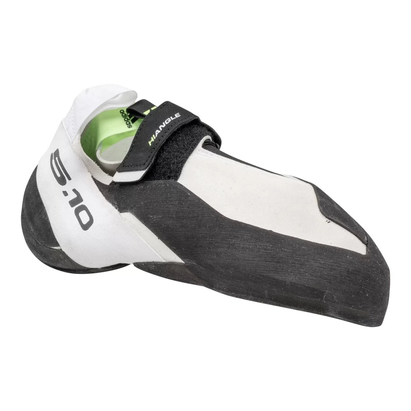 Five Ten Hiangle Shoes - Men's