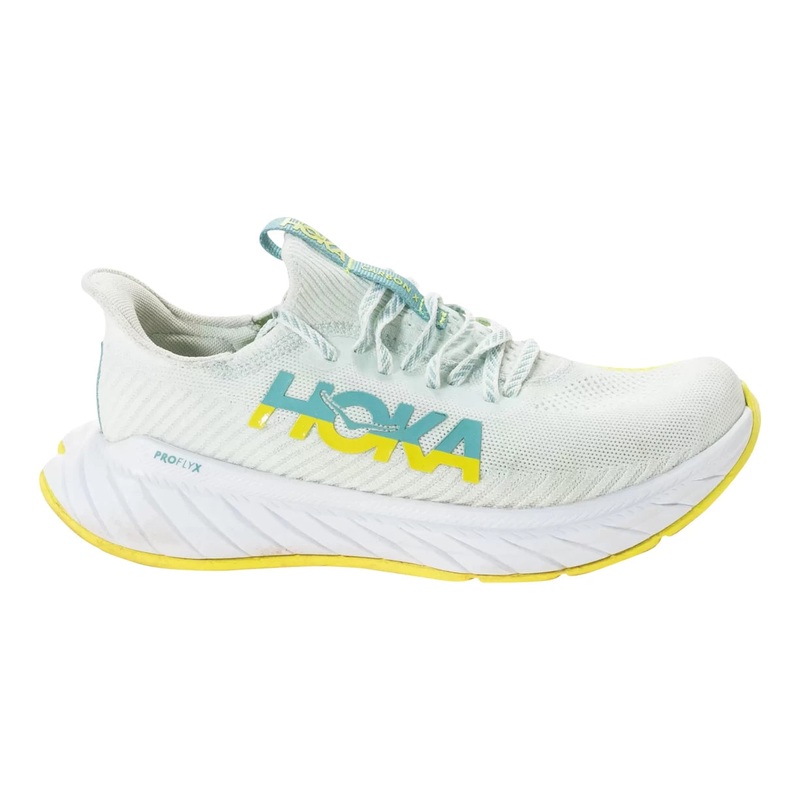 Hoka Carbon X 3 Shoe