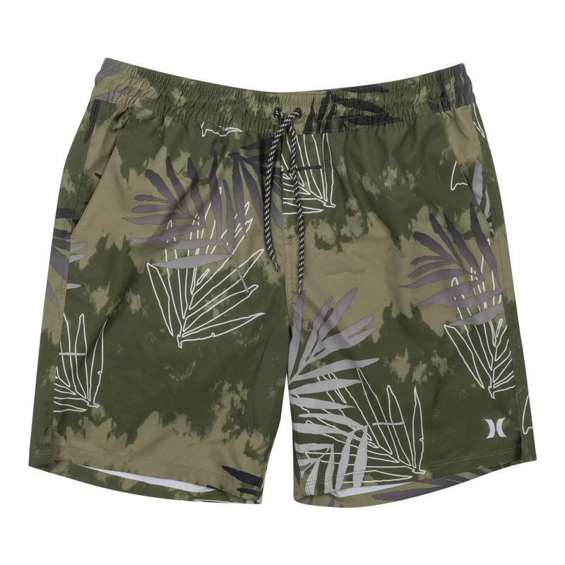 Hurley Volley Board Short - Men's
