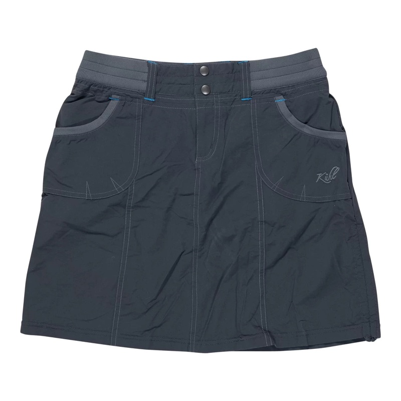 KUHL Skorts - Women's