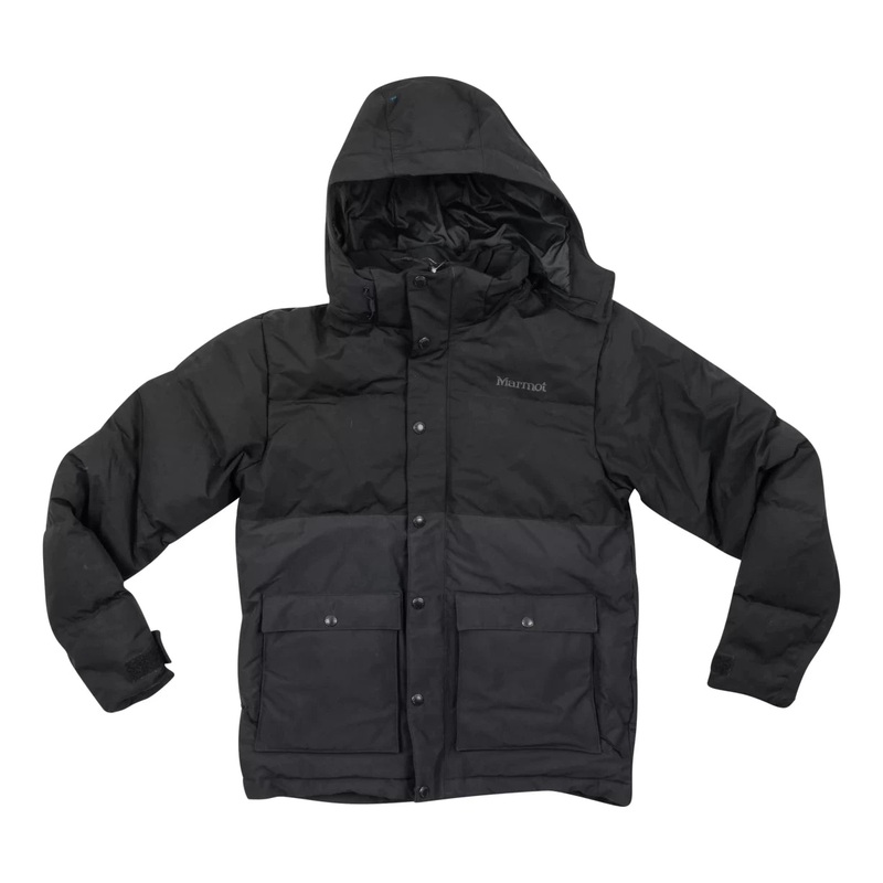 Marmot Fordham Jacket