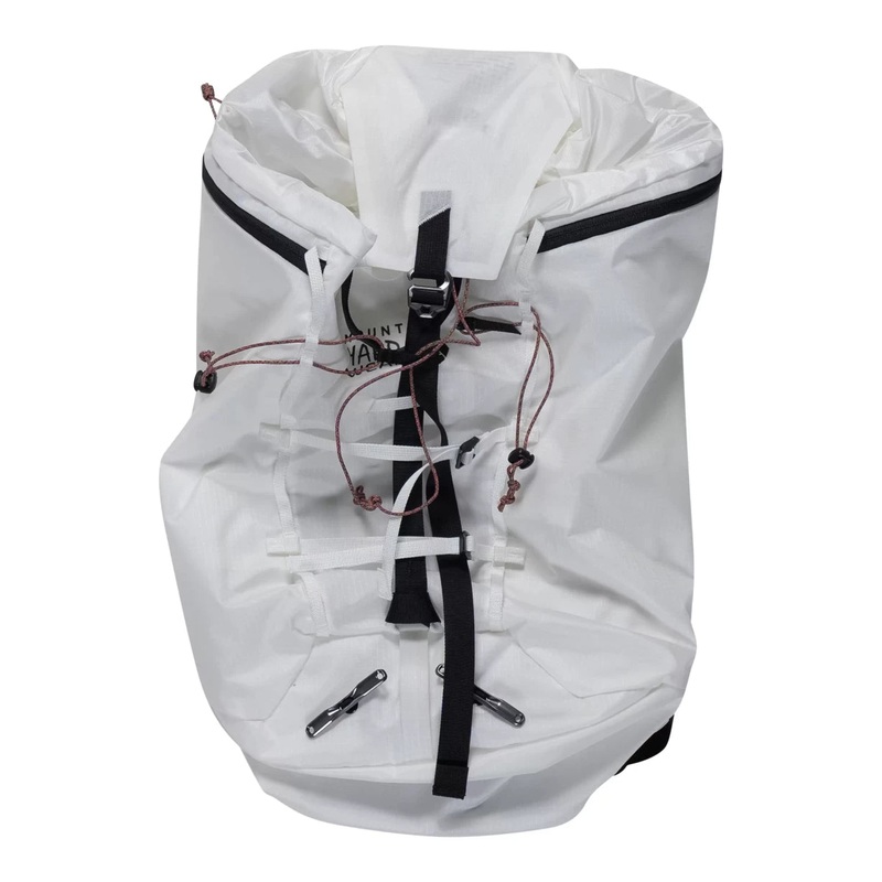 Mountain Hardwear Alpine Light 28 Backpack