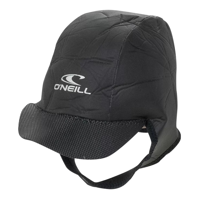 O'Neill Squid Lid 3 MM Neoprene Cap