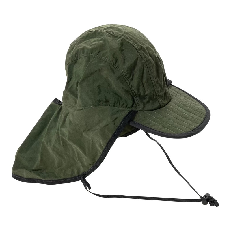 Outdoor Research Atacama Cap