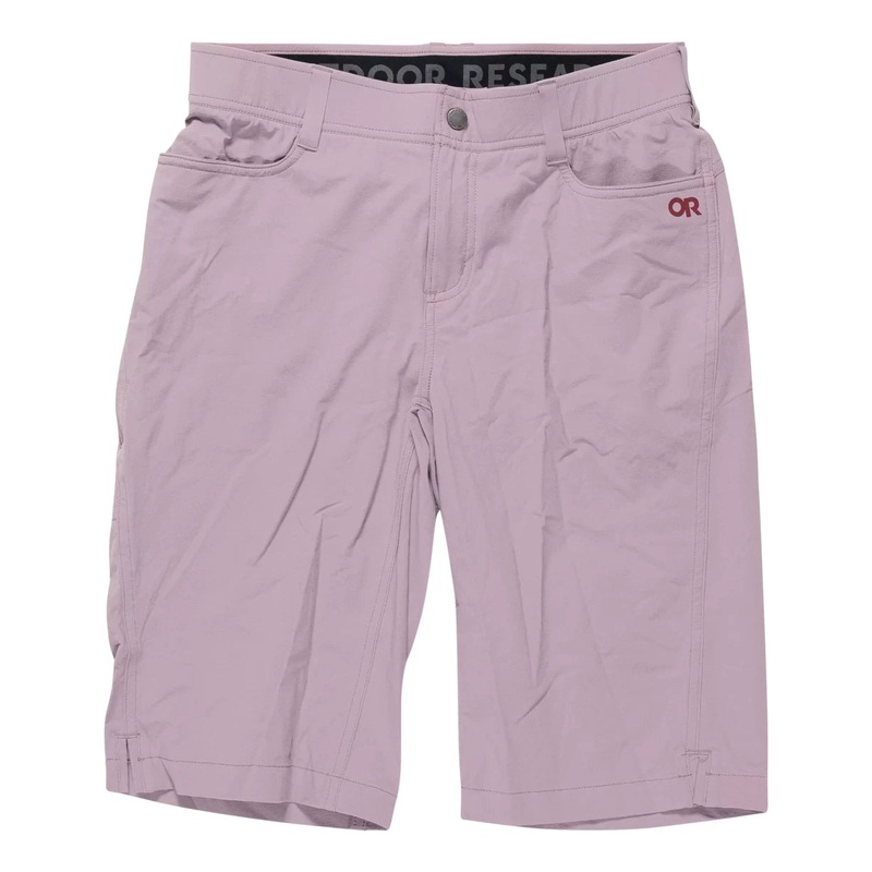 Outdoor Research Ferrosi Over Short-12