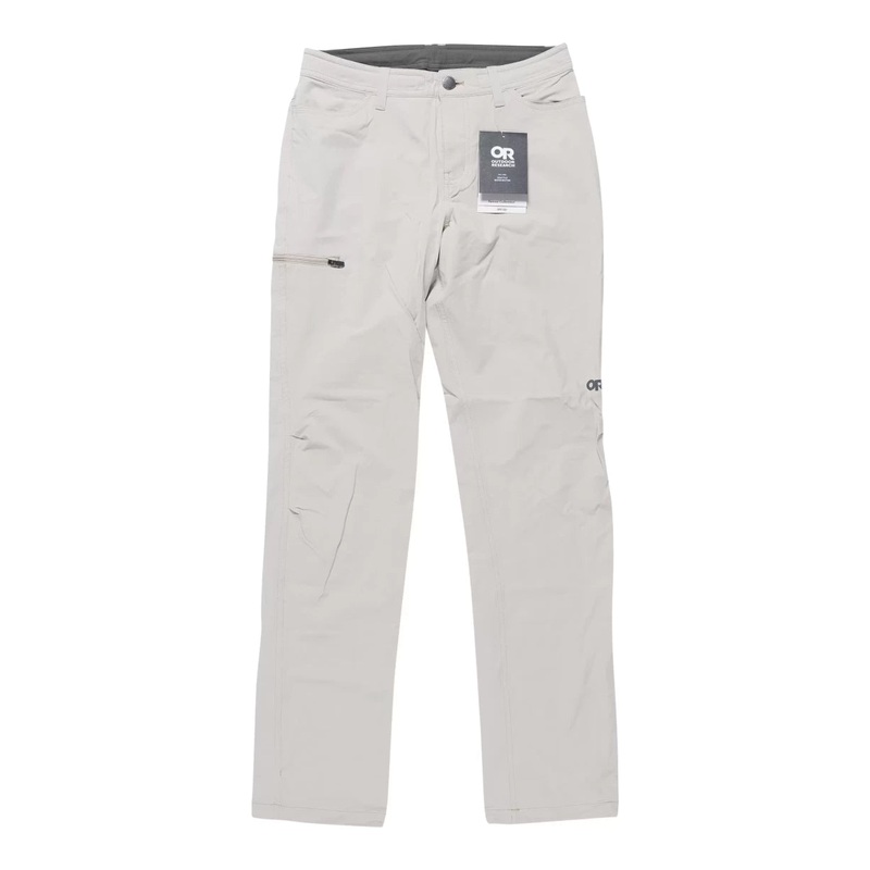 Outdoor Research Ferrosi Pants - Women's