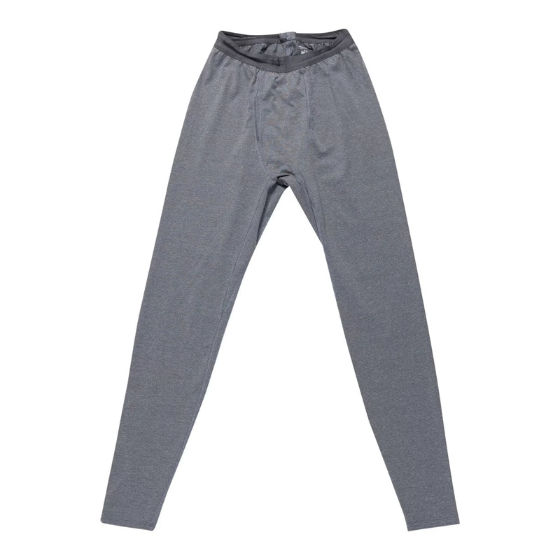 REI Co-op Base Layer Bottoms - Men's