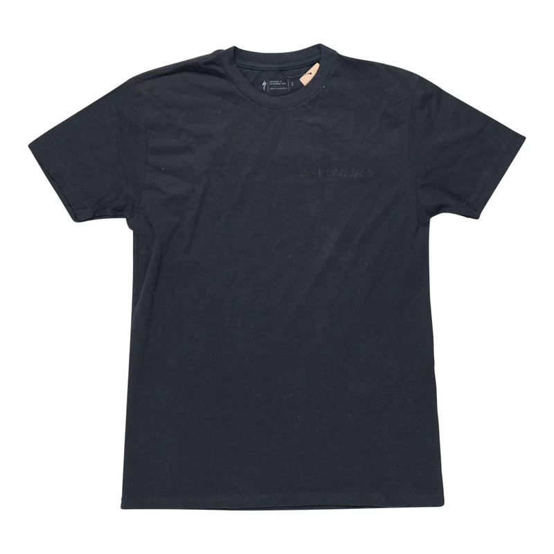 Specialized S-Works T-Shirt - Men's