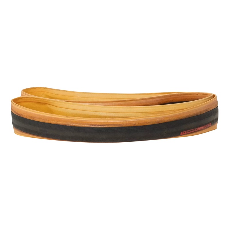 Specialized Turbo Cotton Bike Tire