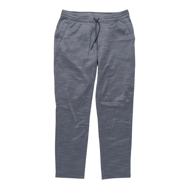 Stio Gannett Peak Fleece Pant - Men's