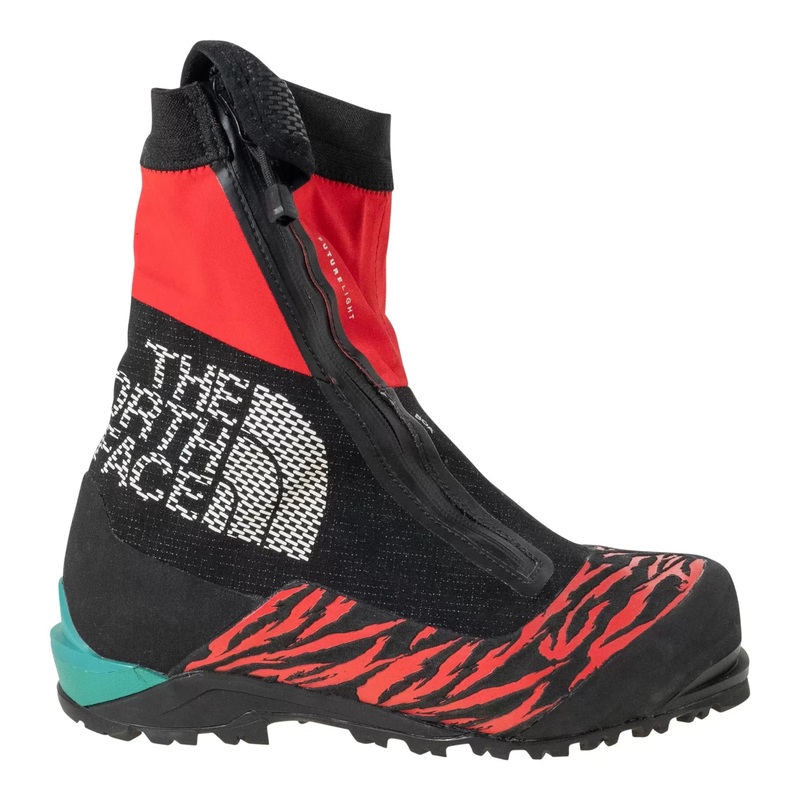 The North Face Summit Torre FUTURELIGHT Boots - Men's