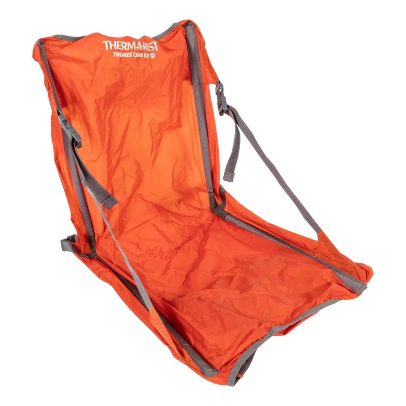 Therm-a-rest Trekker Chair Kit