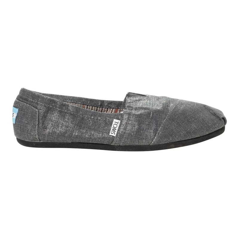 TOMS Alpargata Cloudbound Shoes - Women's