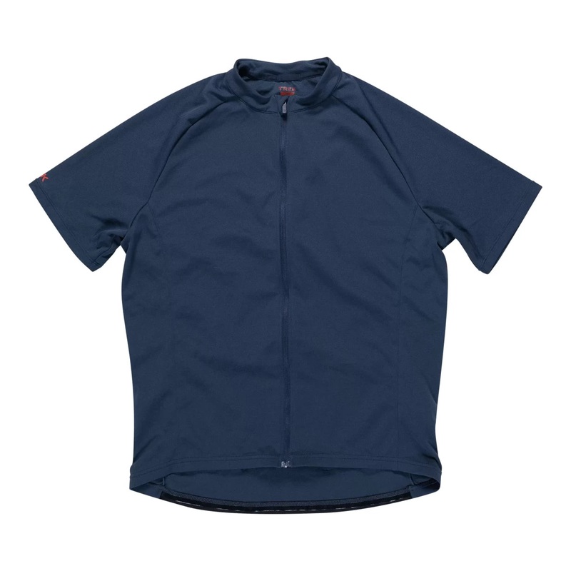 Trek Solstice Cycling Jersey - Men's