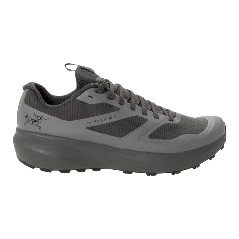 Arc'teryx Norvan LD 3 GTX Trail Running Shoe - Men's