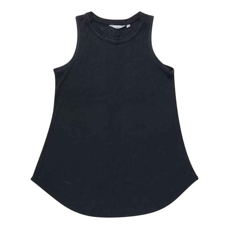 Athleta Breezy Tank