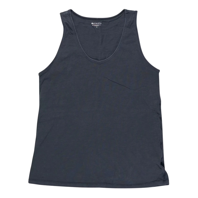 Athleta Organic Daily Tank