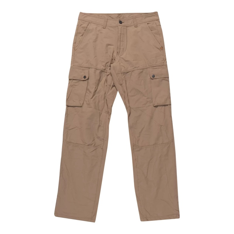 Basin and Range Hiking Pants - Men's