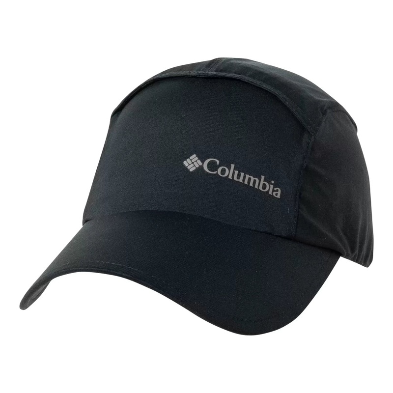 Columbia Stashcap