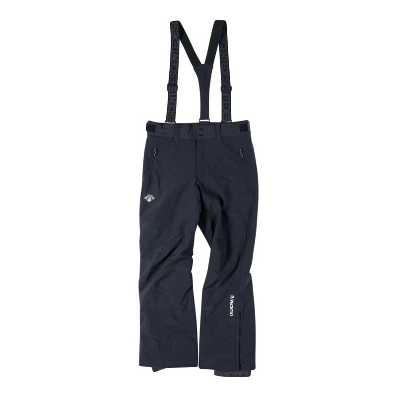 DESCENTE Swiss Team Pant - Men's