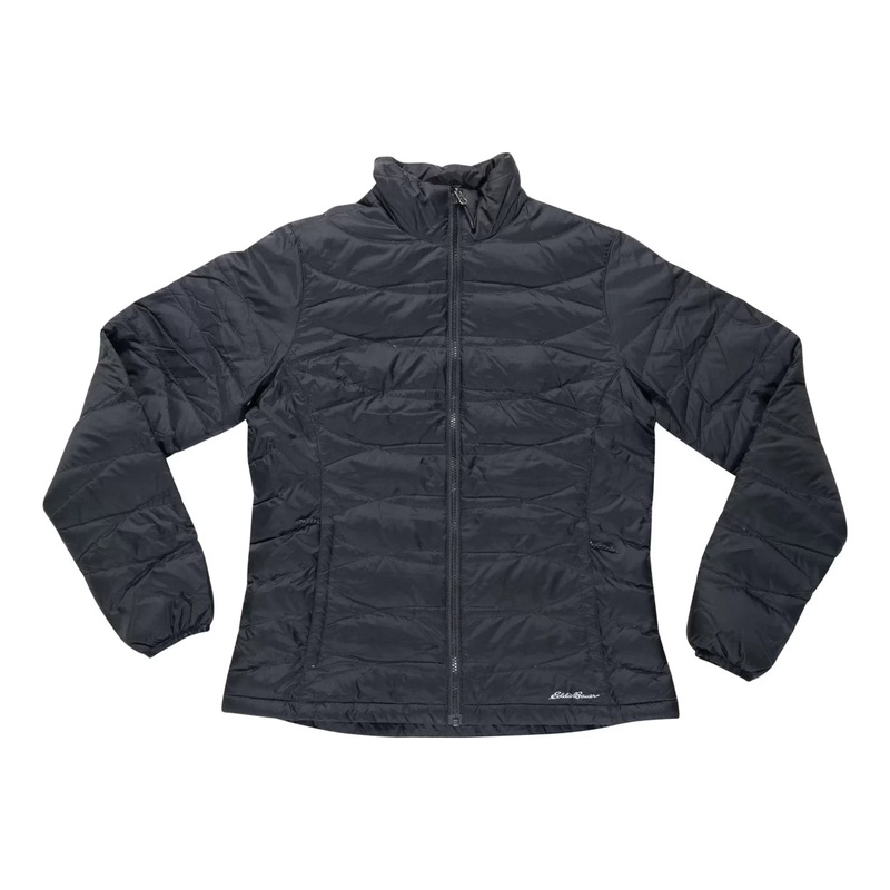 Eddie Bauer Essential Down Jacket - Women's