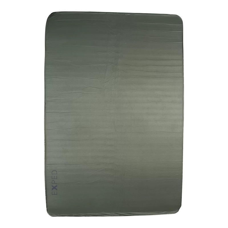 Exped MegaMat Duo LW+ Sleeping Mat