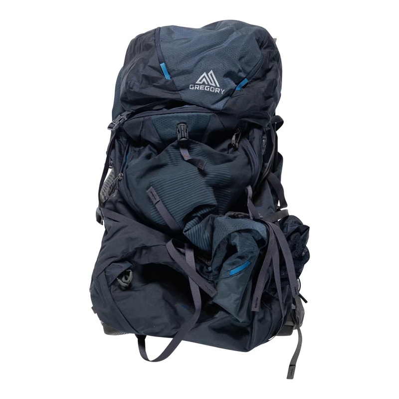 Gregory Baltoro 85 Backpack