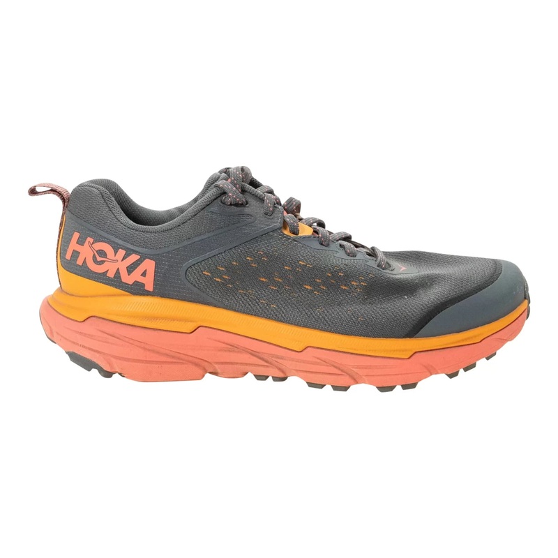 Hoka Challenger ATR 6 Wide Running Shoes - Women's