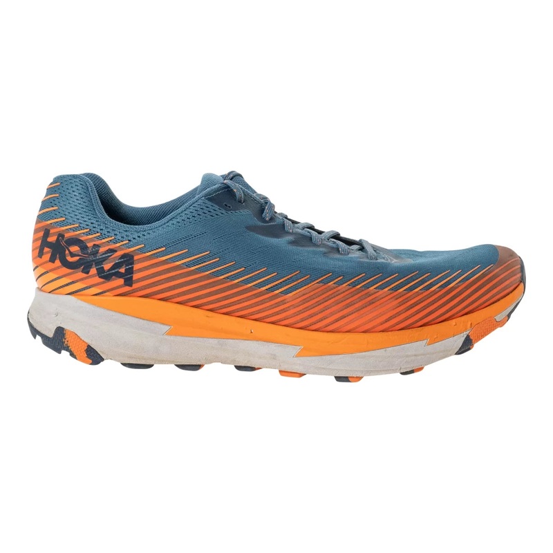 Hoka Torrent 2 Trail Running Shoes - Men's