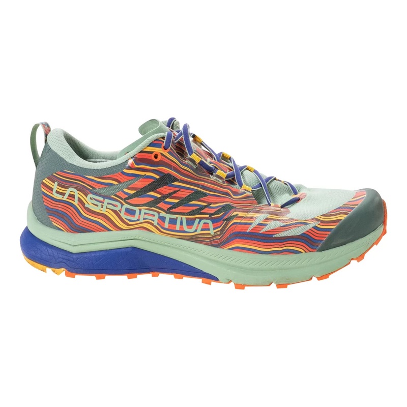 La Sportiva X Janji Jackal II Trail Running Shoe - Unisex