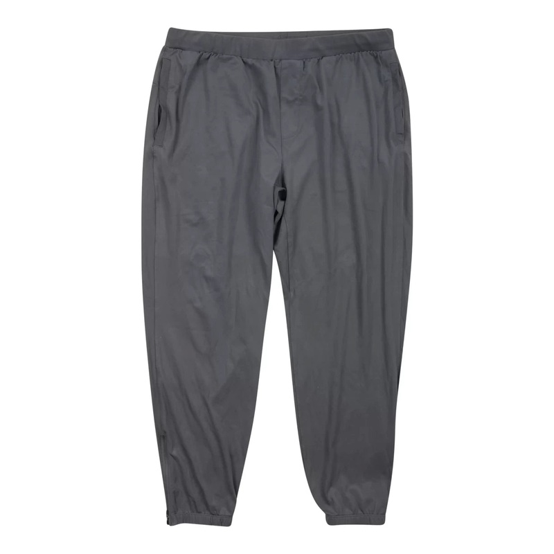 Mondetta Outdoor Project Active Joggers