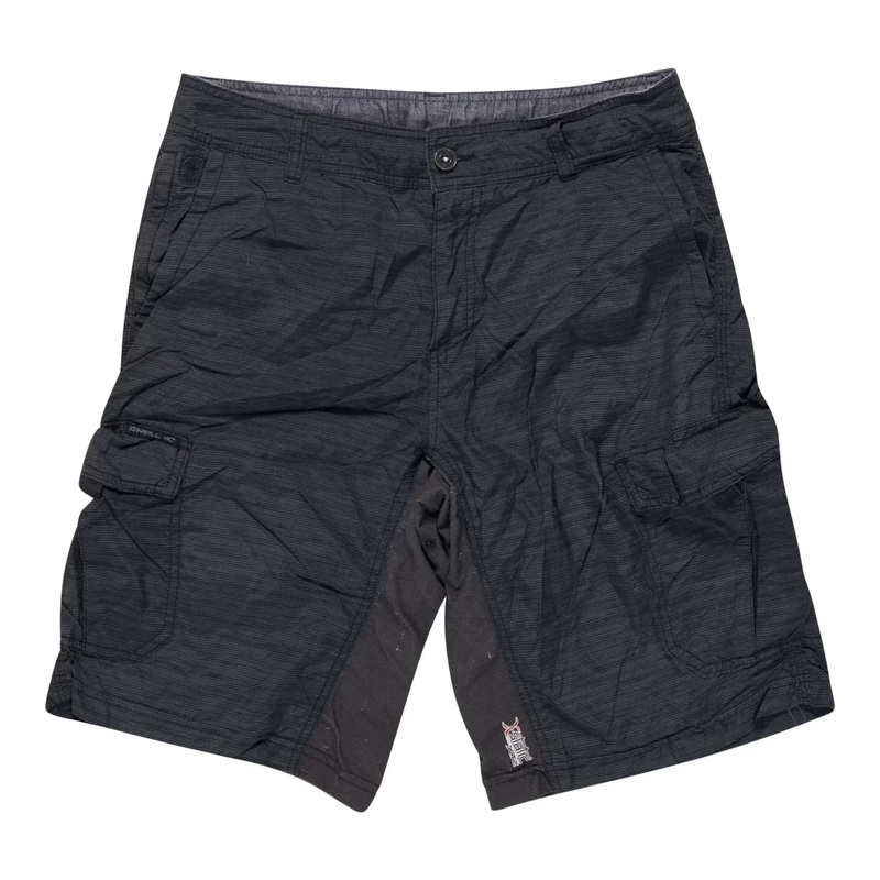 O'Neill TRVLR Cargo Short - Men's