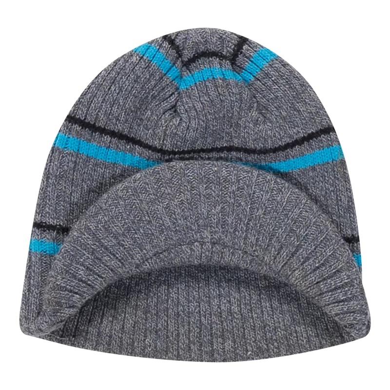 O'Neill Visor Beanie
