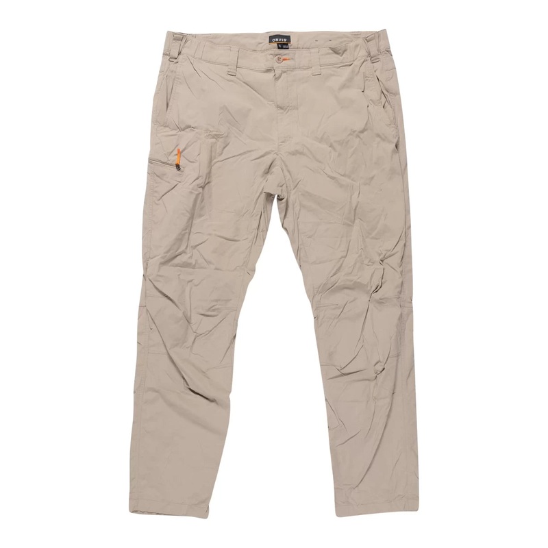 Orvis Jackson Quick-Dry Pant - Men's