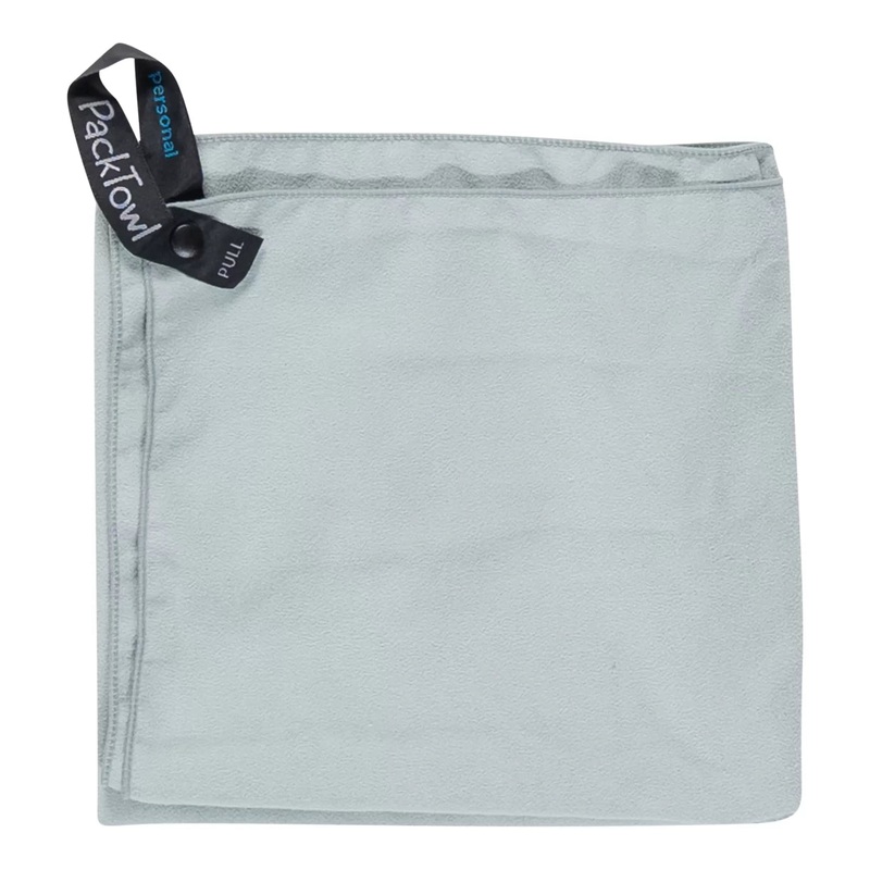PackTowl Personal Hand Towel