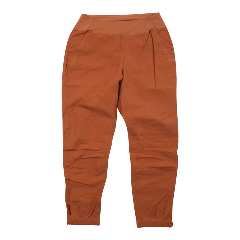 Patagonia Caliza Rock Pants